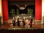 Quartetto Refice